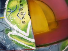 -斯坦星球AI编程·机器人科创·科学实验·信奥·思维·STEM·积木拼搭·竞赛考级(浦东联洋广场大拇指龙阳御桥中心)