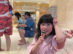 -嘉悦汗蒸时代(曙光路店)