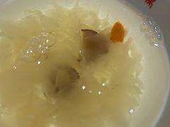 -韩香福脊骨汤锅(上杭路店)
