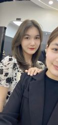 -美美秀造型
