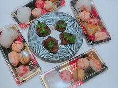 -ABC Cooking Studio(上海环球金融中心店)
