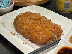 -吴记鲜定味