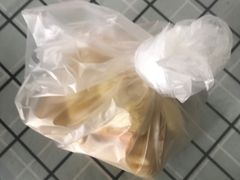-西帝(时尚地下店)