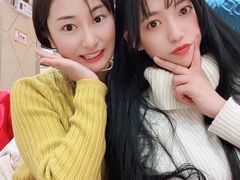 -金刚山烧烤(红旗大街店)
