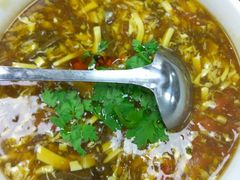 -合盛记(苏州南天大厦店)