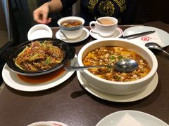 -有璟阁港式餐厅(国贸商城店)