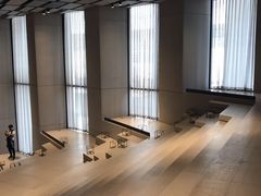 -北京三里屯CHAO酒店