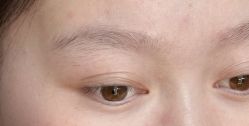 -张小野·专业半永久纹眉