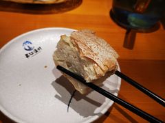 -丹江渔村(望京店)