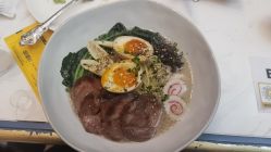 -超级奈尔宝SUPER NEOBIO(杭州星光店)