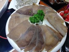 -重庆小天鹅(英雄山路店)