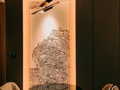 -广州德安丽舍凯宾斯基酒店