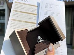 -聚云奢二手奢侈品黄金手表包包回收·中古店(三里屯总店)