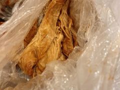 素烧鹅-知味观(湖滨总店)