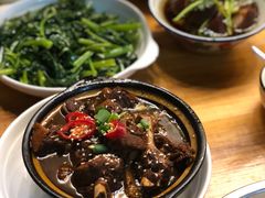 -聪辉同安老美食饭店(大元路店)