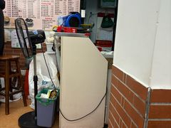 -沙湾姜撞奶甜品店(昌岗中路店)