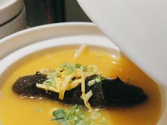 -花锦堂·隐庐
