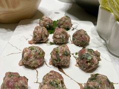 -红鼎豆捞·非遗鲍皇汤火锅(宝丰路店)