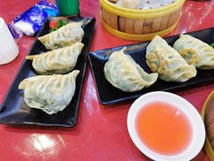 -隆昌海鲜酒家(南岸路店)