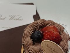 -布歌东京(合生汇店)