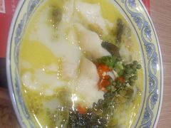 -和合谷(新街口店)