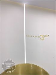 -JUNO hair salon