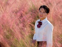 -艾溪湖湿地公园