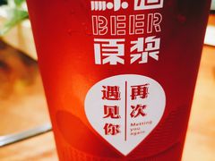 -锦小馆(安贞店)