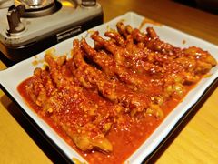 -小木屋米酒店总店