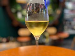 -识酒猫 x SNAP(国贸商城店)