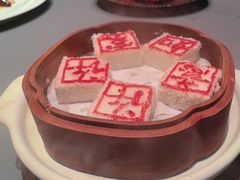 -许家菜.艺创菜(仁和新城店)