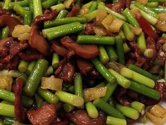-庐州太太(CBD店)