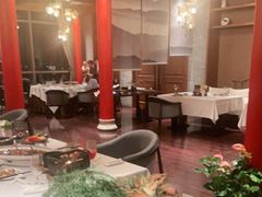 大堂-宝燕壹号景观餐厅(龙盛国际商业广场店)