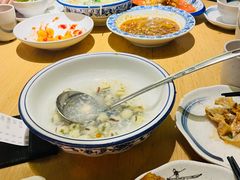 -兔爸私家小厨(新北万达店)