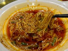-柏合黄记豆腐皮饭店