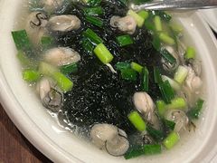 -临家闽南菜(宝洲路店)