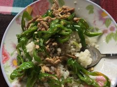 -口口香小吃店