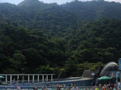 -太和古洞