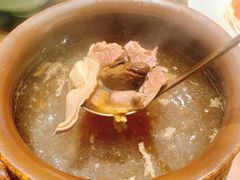 -阿伟海鲜楼·福建菜(涵江店)