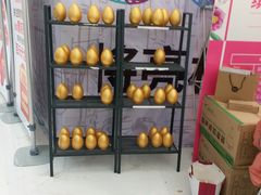 -资和信百货商场