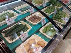 -巨鼎酒店(擂鼓石店)