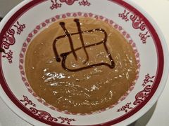 -曲氏老北京铜锅涮肉•火锅(不老街店)