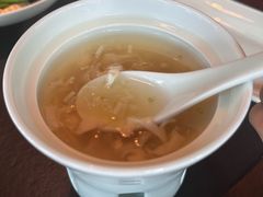 -晓长安·新陕菜(曲江店)