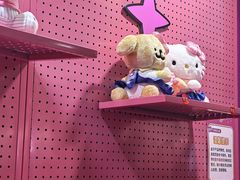 -上海静安大悦城
