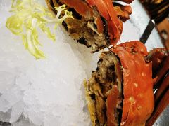 -老西门·常州菜(新区店)
