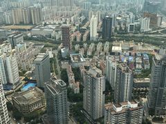 景点-南宁云顶观光