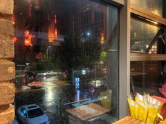 -蜀大侠火锅(古田店)