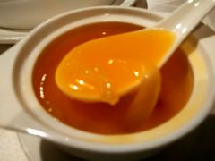 android_upload_pic-俏江南-江景昆曲主题餐厅(正大广场店)