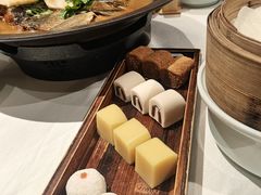 -鸭匠食府·挂炉烤鸭·新京菜(阜成路店)