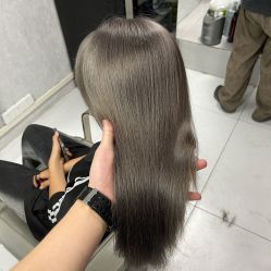 -Syinstyle私人定制